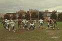 Evry Daily Photo - Foot Us Junior - Corsaires vs Gaulois 258